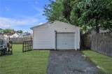 103 Piedmont Ave - Photo 16