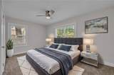 103 Piedmont Ave - Photo 17