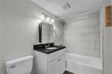 103 Piedmont Ave - Photo 18