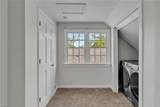103 Piedmont Ave - Photo 19