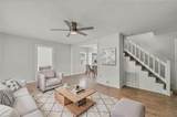 103 Piedmont Ave - Photo 20