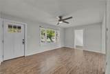 103 Piedmont Ave - Photo 21