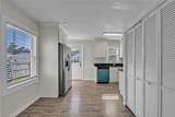 103 Piedmont Ave - Photo 22