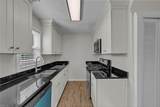 103 Piedmont Ave - Photo 23