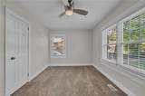 103 Piedmont Ave - Photo 24