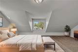 103 Piedmont Ave - Photo 26