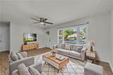 103 Piedmont Ave - Photo 27