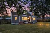 103 Piedmont Ave - Photo 3