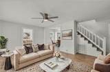 103 Piedmont Ave - Photo 30