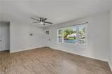 103 Piedmont Ave - Photo 31