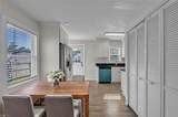 103 Piedmont Ave - Photo 32