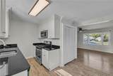 103 Piedmont Ave - Photo 33