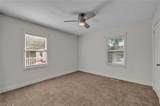 103 Piedmont Ave - Photo 34
