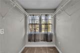 103 Piedmont Ave - Photo 36