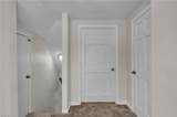 103 Piedmont Ave - Photo 37