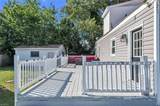 103 Piedmont Ave - Photo 38