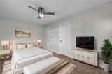 103 Piedmont Ave - Photo 4