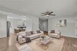 103 Piedmont Ave - Photo 5