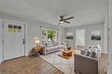 103 Piedmont Ave - Photo 6