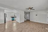 103 Piedmont Ave - Photo 7