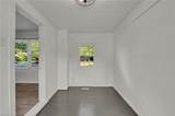 103 Piedmont Ave - Photo 8
