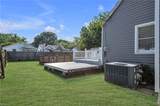 103 Piedmont Ave - Photo 9