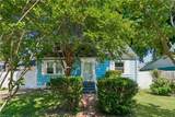 428 Shenandoah Rd - Photo 1