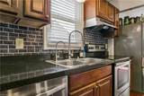 428 Shenandoah Rd - Photo 10