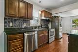 428 Shenandoah Rd - Photo 11