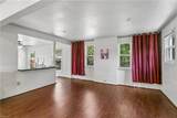 428 Shenandoah Rd - Photo 12