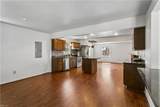 428 Shenandoah Rd - Photo 13