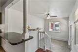 428 Shenandoah Rd - Photo 14
