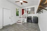 428 Shenandoah Rd - Photo 15