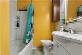 428 Shenandoah Rd - Photo 16