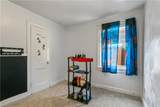 428 Shenandoah Rd - Photo 18