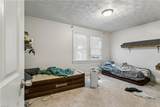 428 Shenandoah Rd - Photo 19