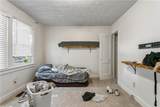 428 Shenandoah Rd - Photo 20