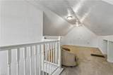 428 Shenandoah Rd - Photo 21