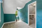 428 Shenandoah Rd - Photo 22