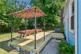 428 Shenandoah Rd - Photo 24