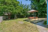 428 Shenandoah Rd - Photo 25