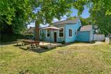 428 Shenandoah Rd - Photo 26