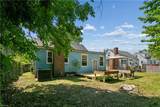 428 Shenandoah Rd - Photo 27