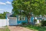 428 Shenandoah Rd - Photo 28