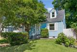 428 Shenandoah Rd - Photo 29