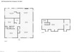 428 Shenandoah Rd - Photo 30