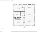 428 Shenandoah Rd - Photo 31
