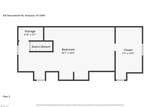 428 Shenandoah Rd - Photo 32