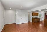 428 Shenandoah Rd - Photo 5
