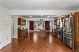 428 Shenandoah Rd - Photo 6